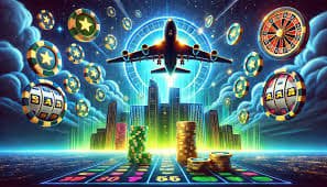 max678