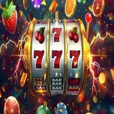 max678